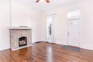 212 E 4th St, Newport, KY 41071 - Photo 6