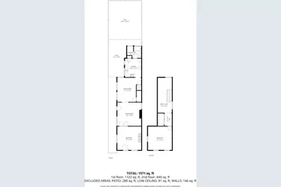 212 E 4th Street, Newport, KY 41071 - Photo 34