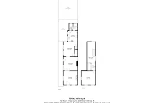 212 E 4th St, Newport, KY 41071 - Photo 34