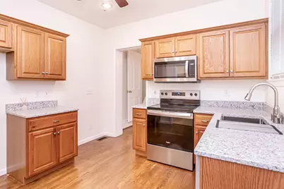 212 E 4th Street, Newport, KY 41071 - Photo 16