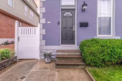 212 E 4th Street, Newport, KY 41071 - Photo 4