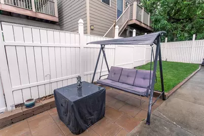 212 E 4th Street, Newport, KY 41071 - Photo 28