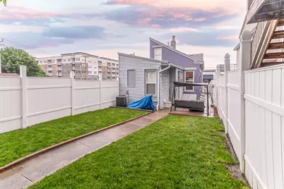 212 E 4th Street, Newport, KY 41071 - Photo 30