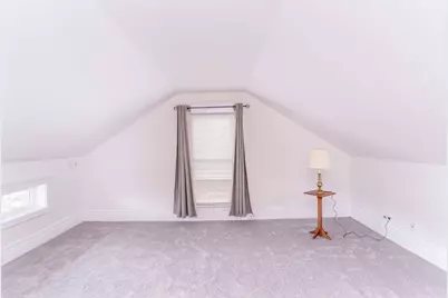 212 E 4th Street, Newport, KY 41071 - Photo 26