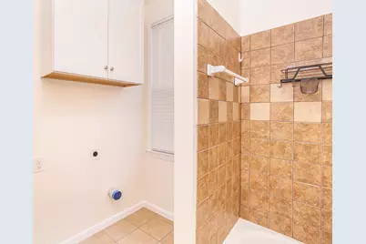 212 E 4th Street, Newport, KY 41071 - Photo 20