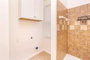212 E 4th St, Newport, KY 41071 - Photo 20