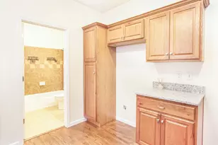 212 E 4th St, Newport, KY 41071 - Photo 18