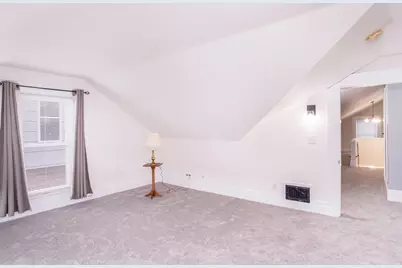 212 E 4th Street, Newport, KY 41071 - Photo 24