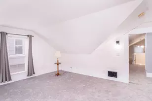 212 E 4th St, Newport, KY 41071 - Photo 24