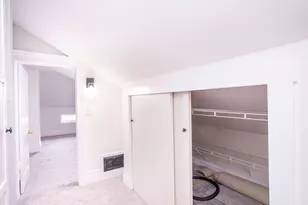 212 E 4th St, Newport, KY 41071 - Photo 22