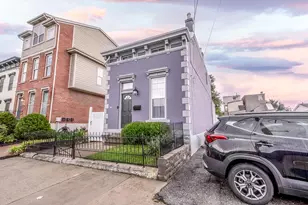 212 E 4th St, Newport, KY 41071 - Photo 2