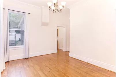 212 E 4th Street, Newport, KY 41071 - Photo 14