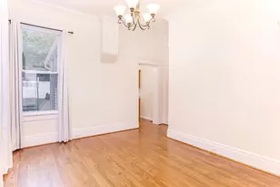 212 E 4th St, Newport, KY 41071 - Photo 14