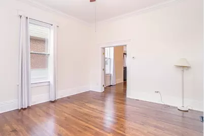 212 E 4th Street, Newport, KY 41071 - Photo 8