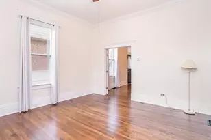 212 E 4th St, Newport, KY 41071 - Photo 8