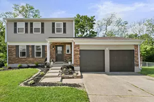 3915 Arrow Ct, Florence, KY 41042 - Photo 2