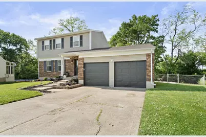 3915 Arrow Court, Florence, KY 41042 - Photo 4