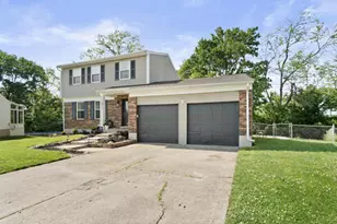 3915 Arrow Ct, Florence, KY 41042 - Photo 4