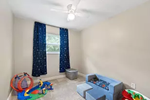 3915 Arrow Ct, Florence, KY 41042 - Photo 18