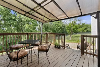 3915 Arrow Court, Florence, KY 41042 - Photo 22