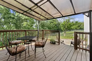 3915 Arrow Ct, Florence, KY 41042 - Photo 22