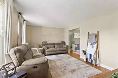 3915 Arrow Court, Florence, KY 41042 - Photo 6
