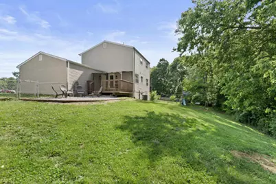 3915 Arrow Court, Florence, KY 41042 - Photo 24