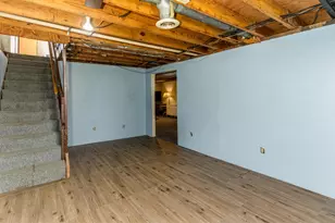 10 Lakeview Dr, Williamstown, KY 41097 - Photo 18