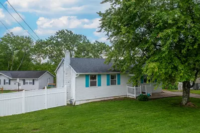 10 Lakeview Drive, Williamstown, KY 41097 - Photo 32