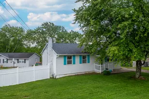 10 Lakeview Dr, Williamstown, KY 41097 - Photo 32