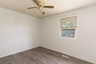 10 Lakeview Dr, Williamstown, KY 41097 - Photo 10