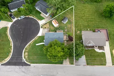 10 Lakeview Drive, Williamstown, KY 41097 - Photo 30