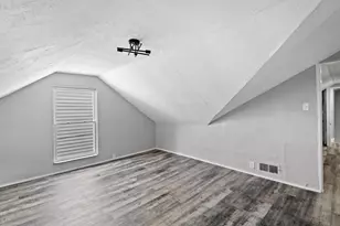 825 Dayton St, Newport, KY 41071 - Photo 14