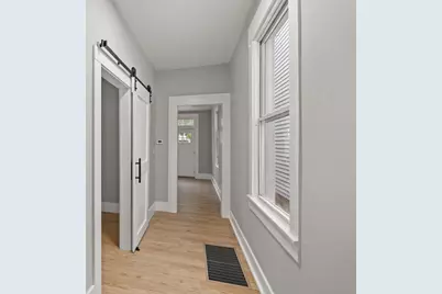 825 Dayton Street, Newport, KY 41071 - Photo 6
