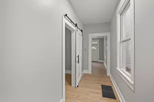825 Dayton St, Newport, KY 41071 - Photo 6