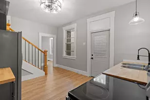 825 Dayton St, Newport, KY 41071 - Photo 12