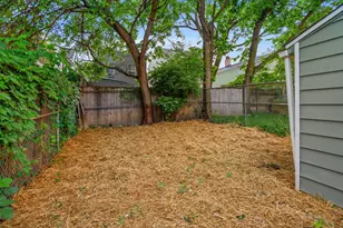 825 Dayton St, Newport, KY 41071 - Photo 18