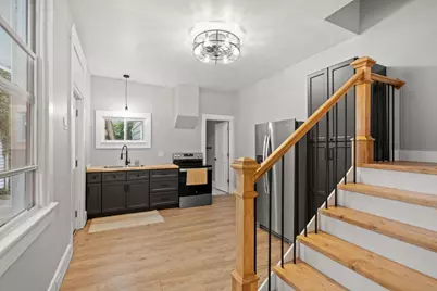 825 Dayton Street, Newport, KY 41071 - Photo 10