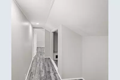 825 Dayton Street, Newport, KY 41071 - Photo 16