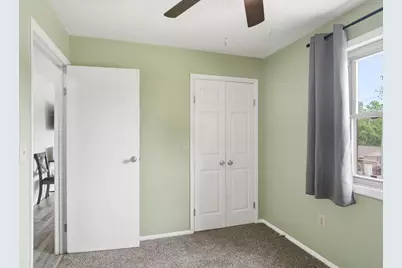 49 Sylvan Drive, Independence, KY 41051 - Photo 14