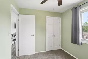 49 Sylvan Dr, Independence, KY 41051 - Photo 14