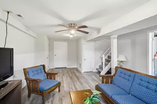 49 Sylvan Dr, Independence, KY 41051 - Photo 20