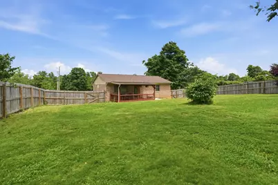 49 Sylvan Drive, Independence, KY 41051 - Photo 26