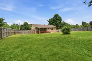 49 Sylvan Dr, Independence, KY 41051 - Photo 26