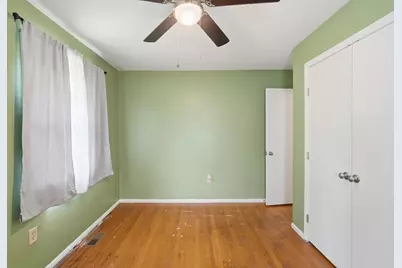 49 Sylvan Drive, Independence, KY 41051 - Photo 16
