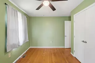49 Sylvan Dr, Independence, KY 41051 - Photo 16
