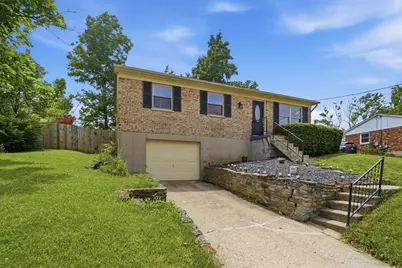 49 Sylvan Drive, Independence, KY 41051 - Photo 2