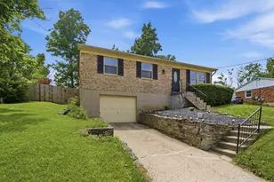 49 Sylvan Dr, Independence, KY 41051 - Photo 2