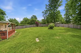 49 Sylvan Dr, Independence, KY 41051 - Photo 28