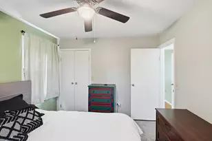 49 Sylvan Dr, Independence, KY 41051 - Photo 12